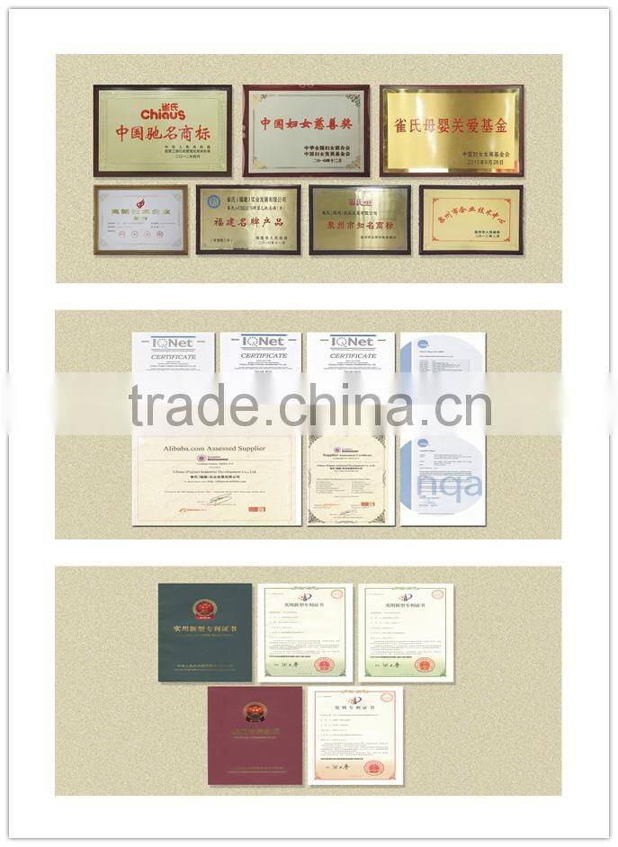 Premium wholesale babies product, baby cloth diapers