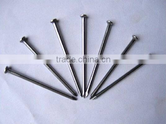 Common Nail Professional Products