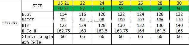 New french over lace sheath pattern long tail wedding dress with slim straps