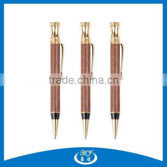 2013 Popular Wood Ballpoint Pen
