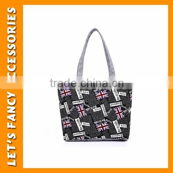 PGBG0455 Fashion bag ladies handbag 2016 handbag for women shopping