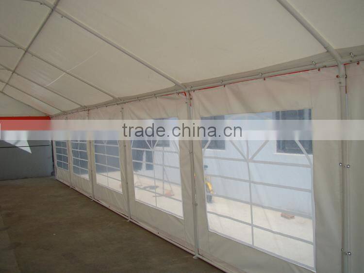 6x12m Heavy Duty Marquee, Party Tent, Event Tent, Wedding Tent, Marquees, Gazebo