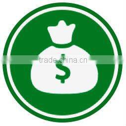 Sublimation Can Coolers | Custom Sublimation Can Coolers | Full Color Printed Can Coolers