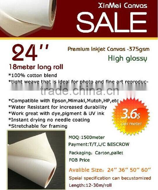 high quality indoor decorations wall paper