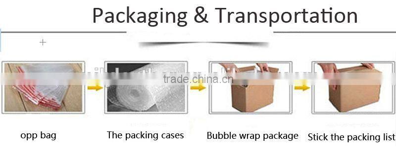 Mily Leather Jewelry & Accessory water drop earring