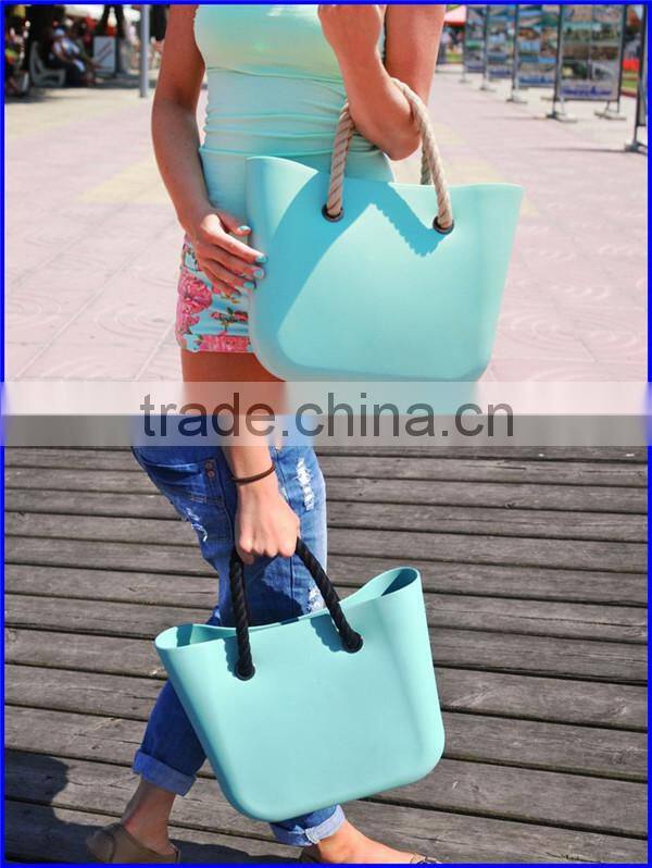 Hot sale 2015 handbags for women eva handbags wholesale