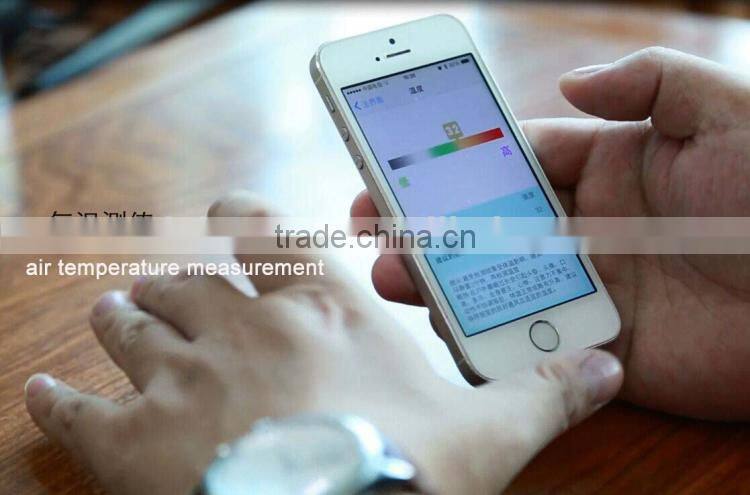 Outdoor Bluetooth Smart Watch ST5 Watch Sports Watch for man