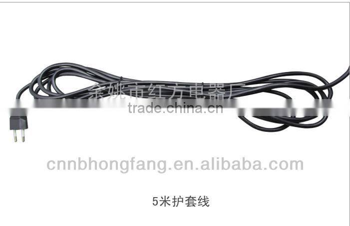 Vertical Led Work light For Car And Home