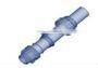 Compression Female Elbow Comp x Fem. Thread 20x1/2"- 110x4" PE Pipe Fittings for Irrigation