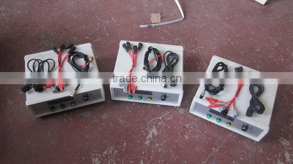 HY-CRI700 tester( All wire harness)injector tester