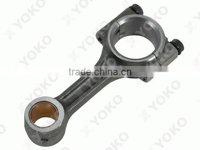 178F Connecting Rod Assy