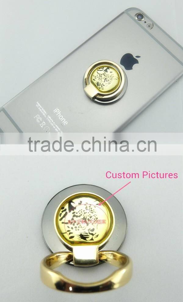 2015 car gadget anti-theft holder for 7-10 inch tablet