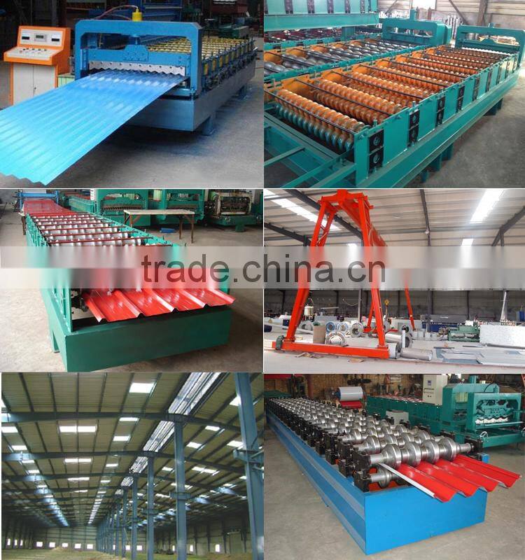 Chinese manufacture house rigid polyfoam sandwich panel