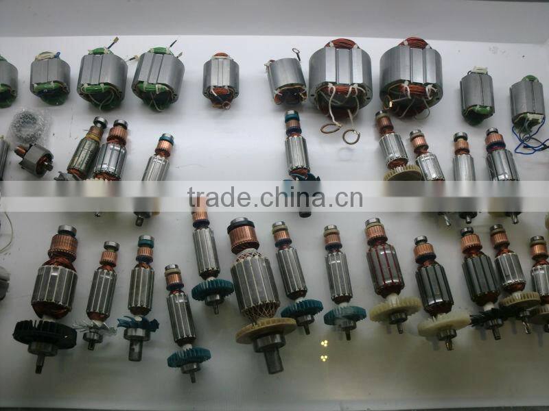 12mm Electric Router--R3612