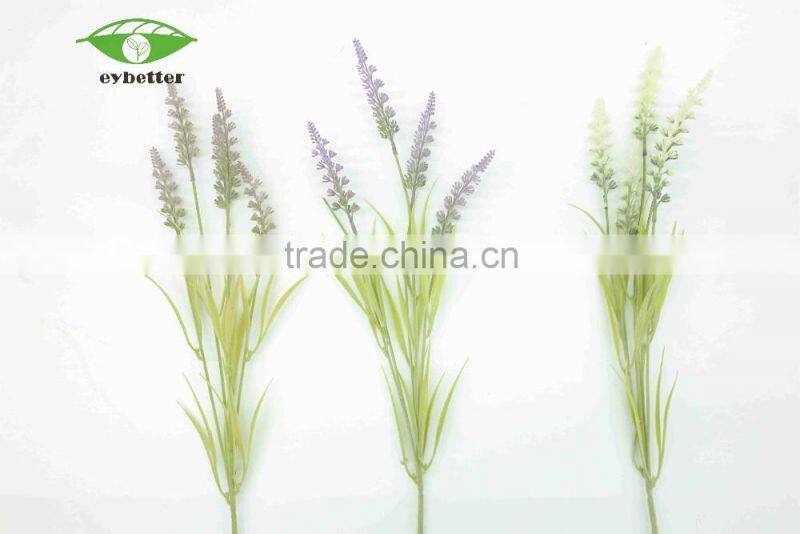 cheap artificial baby's-breath flower Ornaments