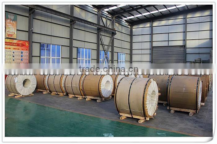 HOT SALE & TOP QUALITY 5052 5754 5083 5005 H32 H34 aluminum diamond plate