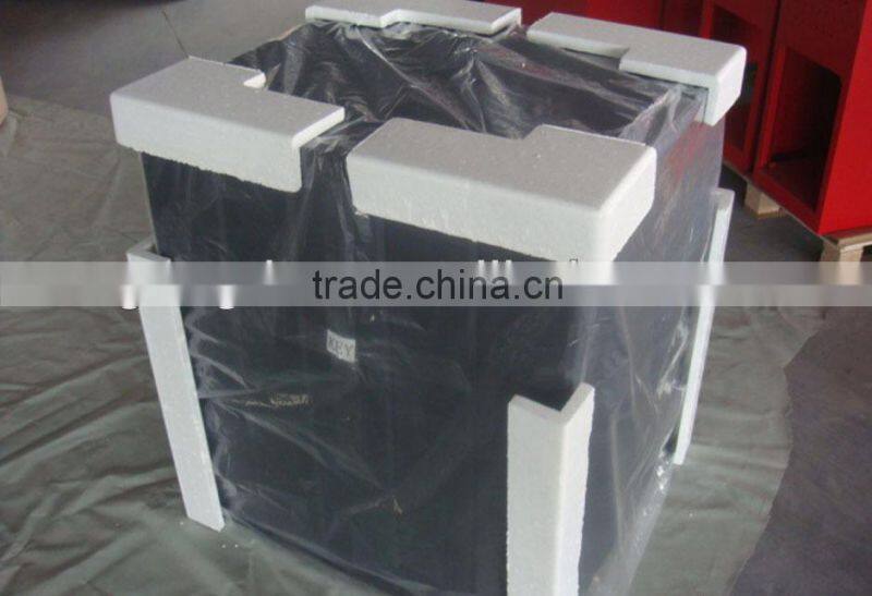 5 drawer garage tool cabinet