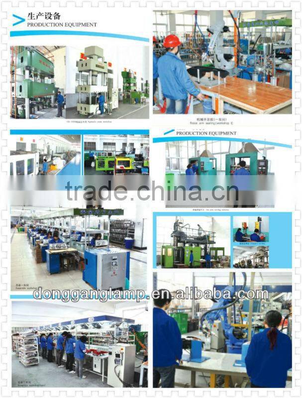 Export OEM Chrome FAW Bus Front Auto Grilles