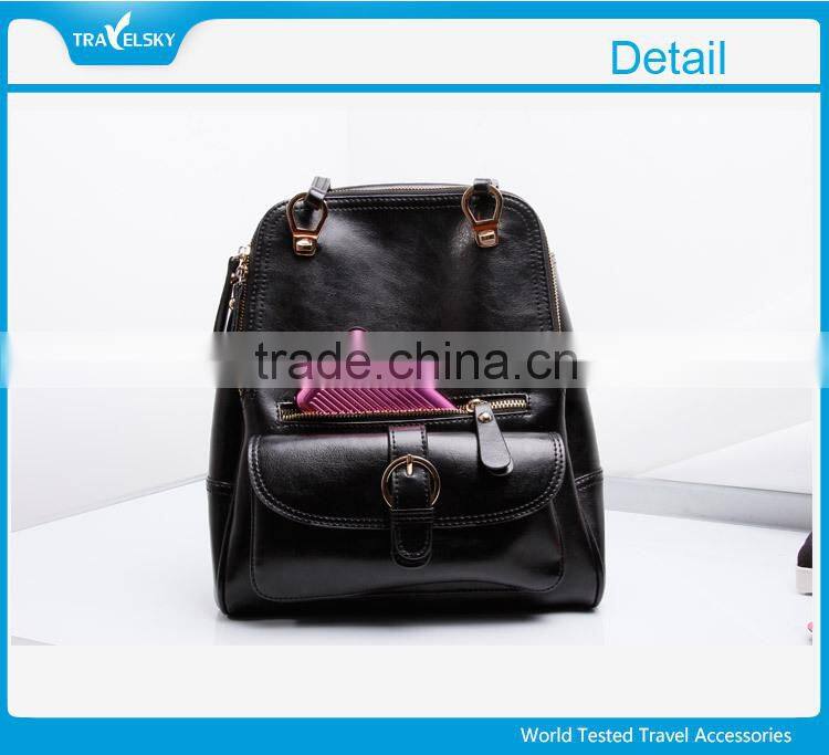 Portable useful credit card wallet holder