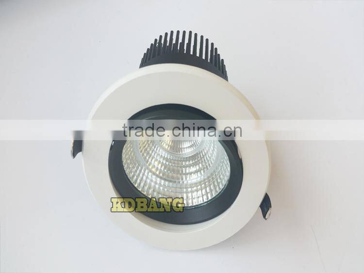 China Online wholesale new cob led ceiling lamp for room
