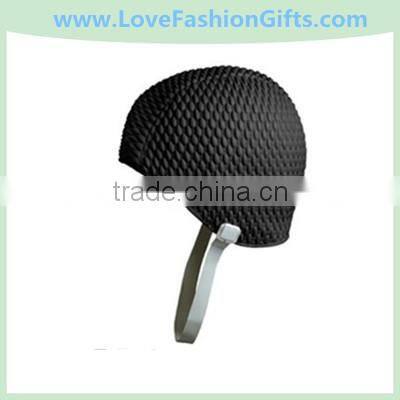 Critter Creeps 2 Cap