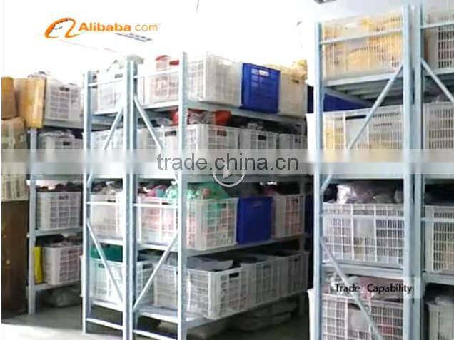 crochet knitting baby shoes for 0-12 month baby