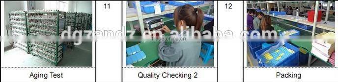 camera car dvr recorder, car camera recoder, air purified car kit with cigarette lighter