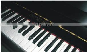 White Piano/Grand piano GP-152-piano cabinet
