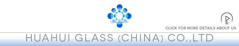 rectangle tempered glass shower enclosure bathroom shower cabin with frame aluminium alloy