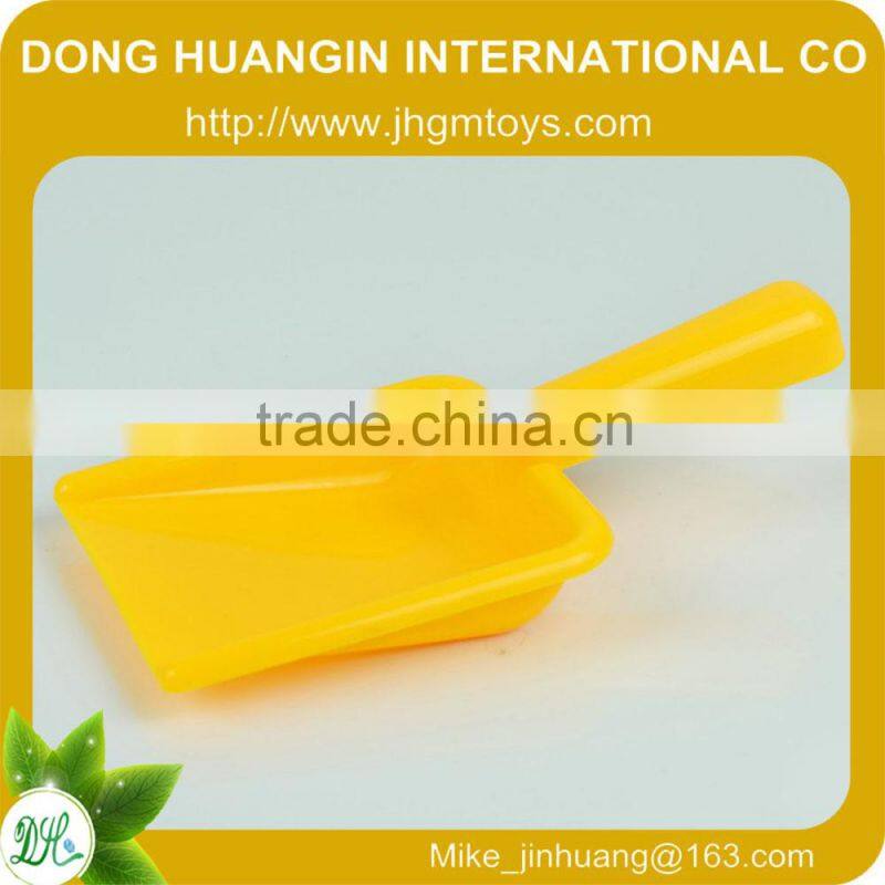 2013 hot sale promotion sand beach barrel toys