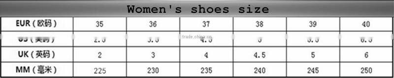 women's korean style Sequins slip on flat casual shoes