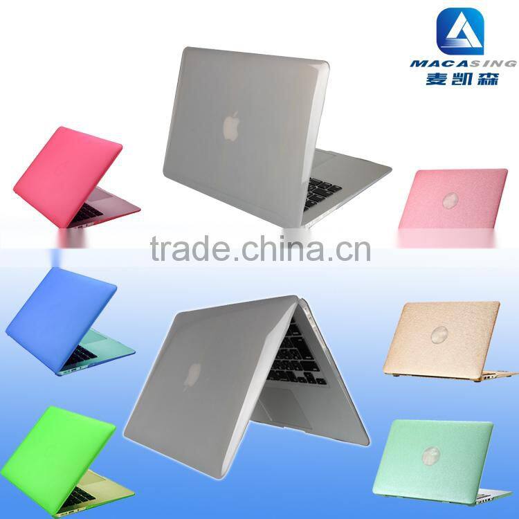 wholesale alibaba direct sale tablet super thin case for new macbook pro,super thin case for new macbook pro tetina