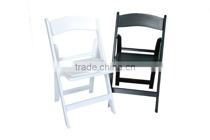 Kids Chair