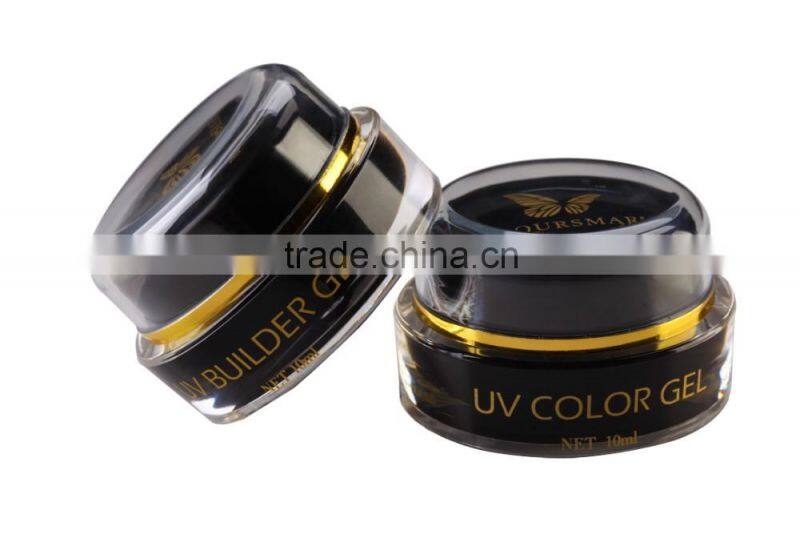 15ml polish gel for nails&uv nail gel&gel nail polish