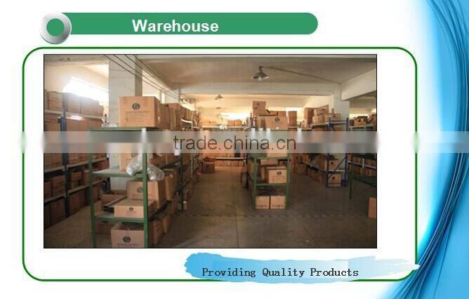 Aftermarket Car Air Conditioning Radiator Accessories (Pipes, Fittings, Brackets, etc)