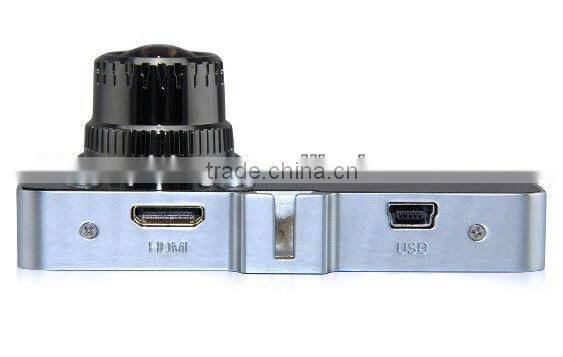 full hd 1920x1080 30fp car dvr video