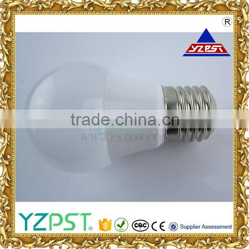 5W LED Indoor decorative light