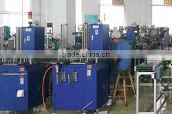 deep groove ball bearing 6306