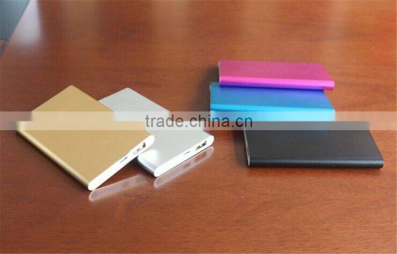 vacuum suction cups @portable charger power bank