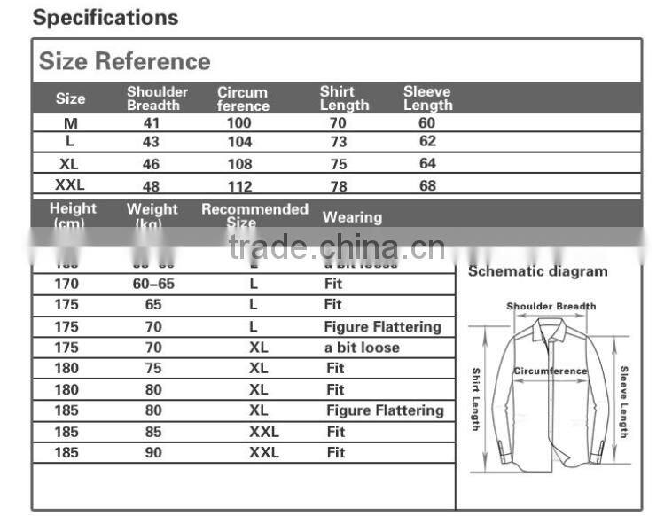 Wholesale Cheap Price Outdoor Fishing Clothing