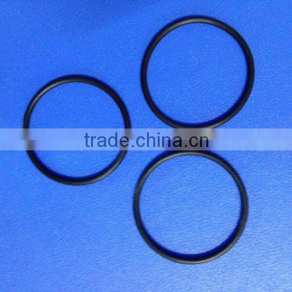 Auto engine air tight waterproof rubber ring