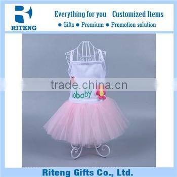 bangkok wholesale lovable dogs dog clothes