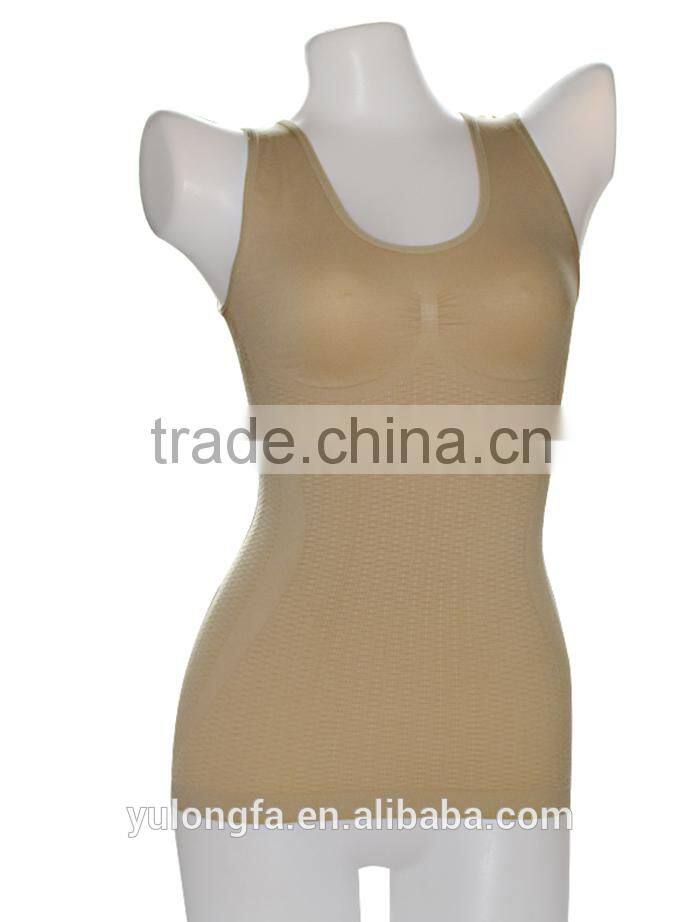 Ladies Fashion Waist Reducing Corset
