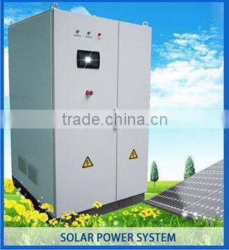 100w solar panel roof with full Certifications