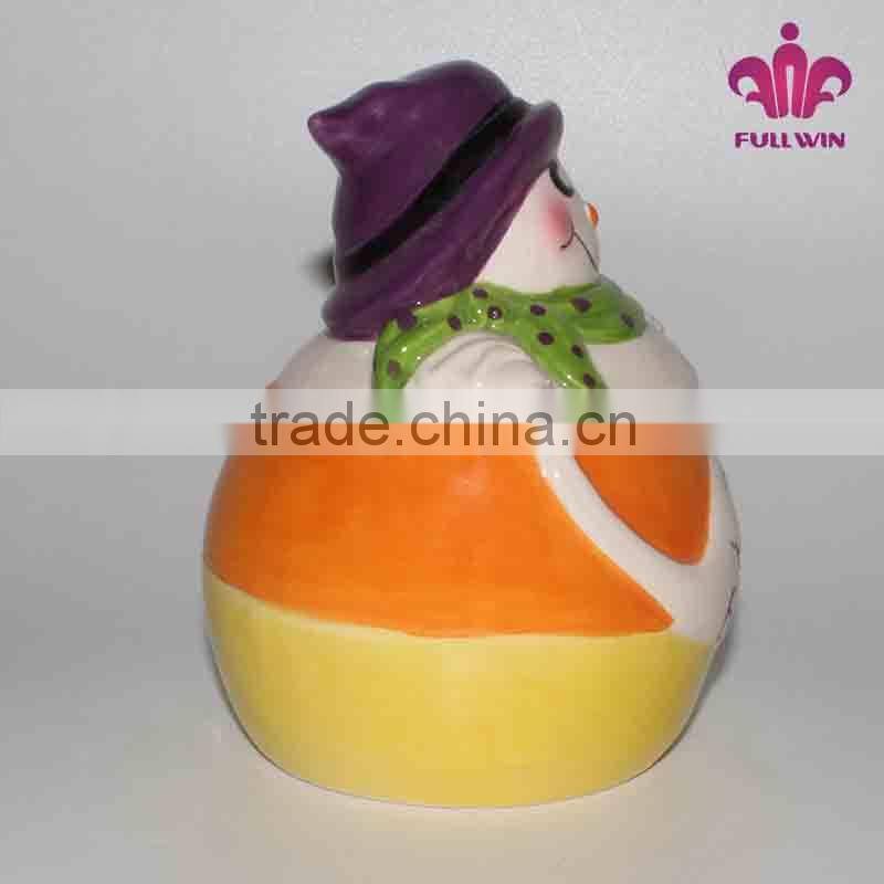 Alibaba China supplier production canisters tin