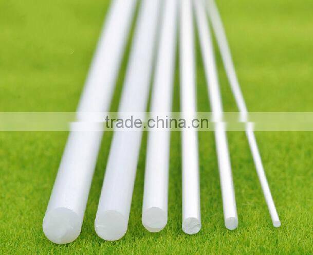 building model materials, materials for architecture models, plastic rod building materials, architecture model scale, 3d model