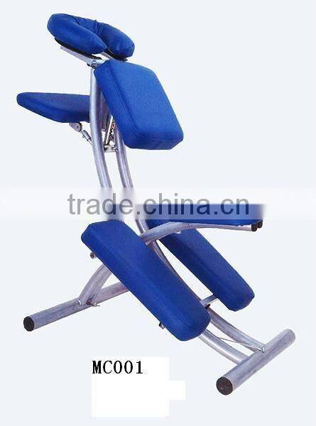 2014 China Made Cheap Portable Commercial Massage Chair
