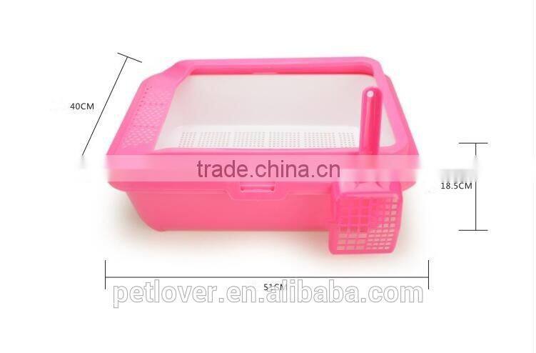 Small Animals Application High quality pet cleaning products