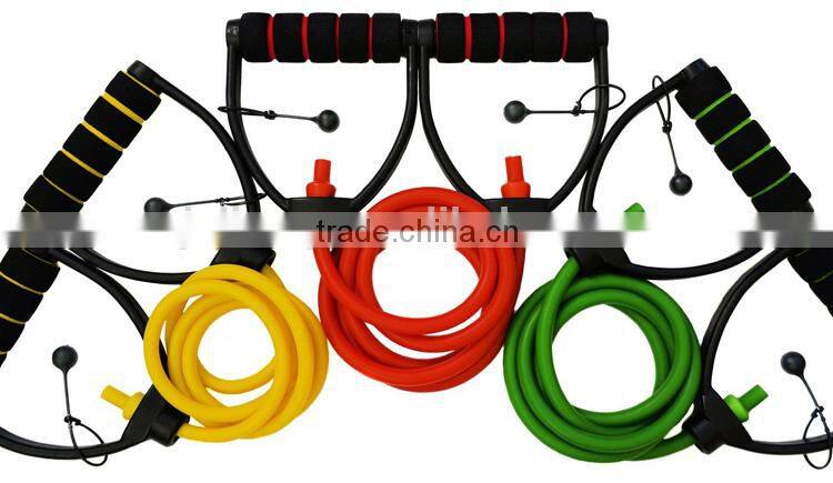 Agility Trainer Colorful Reaction Ball Training Reaction Ball