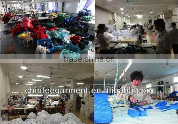 Sexy Ladies Cotton Shorts 2014